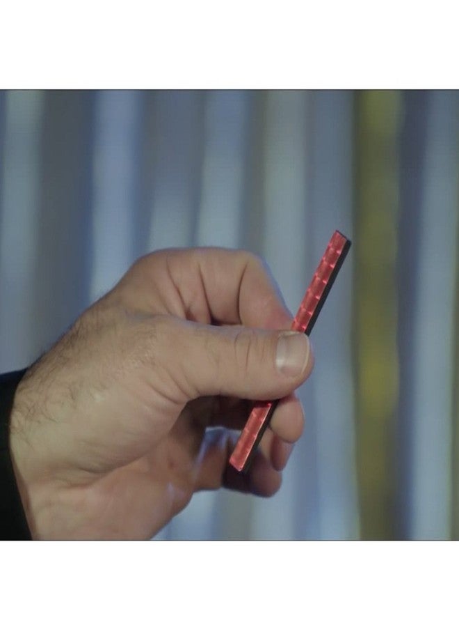 ماجيك مايكرز عصا الألوان السحرية من ماجيك ميكرز هوترود - Image 4